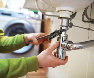 About Sewer Line Pros Nashotah, WI